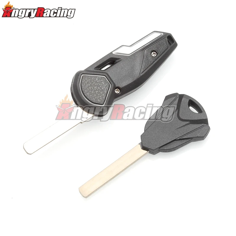 Motorcycle keys Motorcycle key head motorcycle key accessories motorcycle blank key For VOGE 200R 250RR 300R 300RR 300AC 300GY 500R 500 525DS 525RR 650DS 200 250 300 500 525 650 R RR DS AC