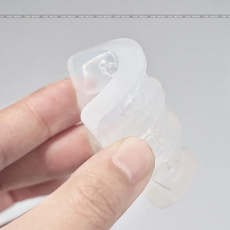 Slide image ff9a862a74664d1f887628ff02c126aa