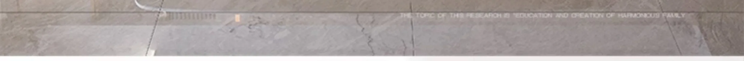 Description Picture 5 of itemModern Side Desk Dining Tables Console Garden Center Hallway Dining Tables Marble Balcony Juegos De Comedor Furniture WJ20XP