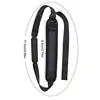Fitness Hamstring Curl Strap Exercise Assisted Strap Belt Working Leg Muscles Bodybuilding For Home Gym Bench Workout Squat 6