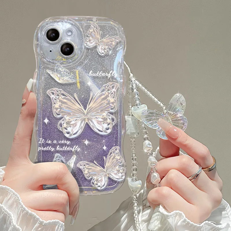 Cute Phone Cases - Highly Protective - 149+ Designs! –