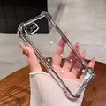 4jfs silver