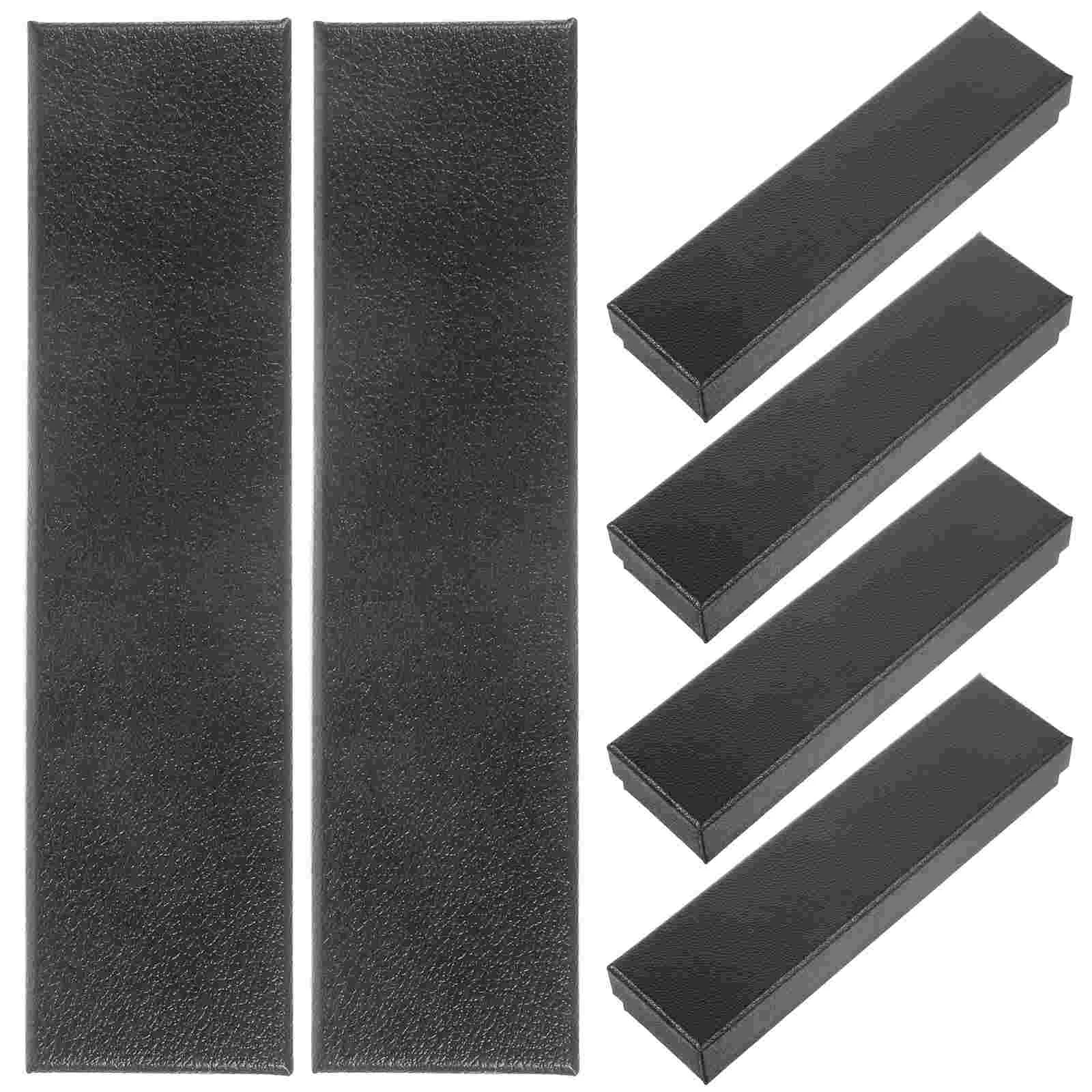 Рисунок 3 - Коробка для хранения монет