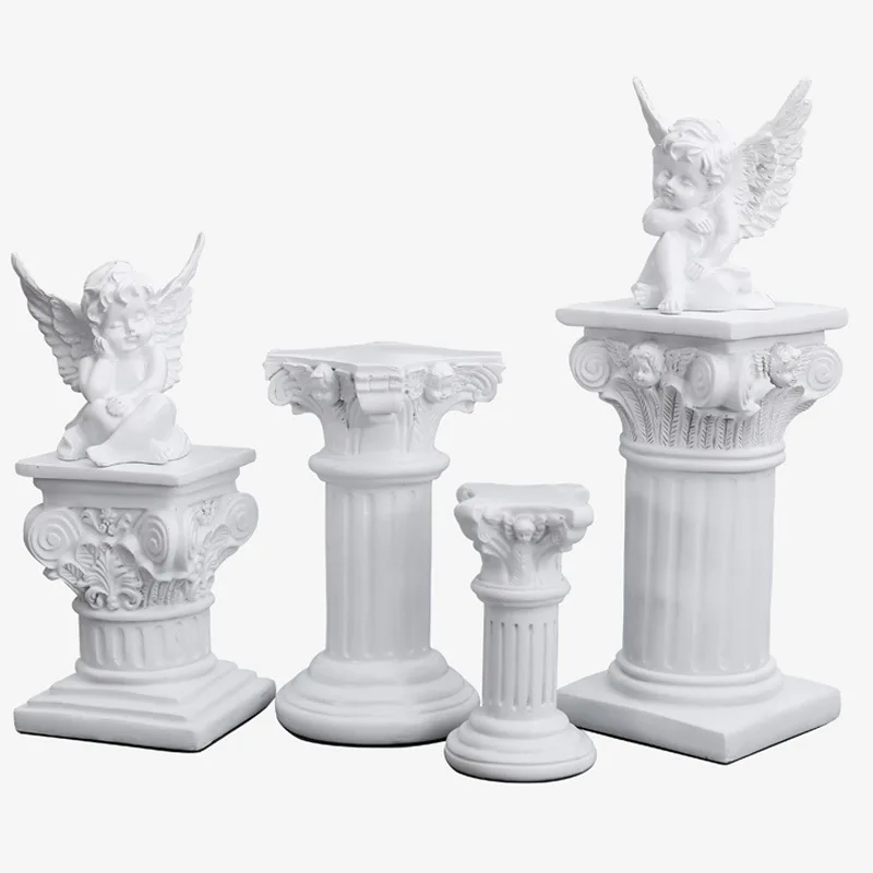 dsc-products