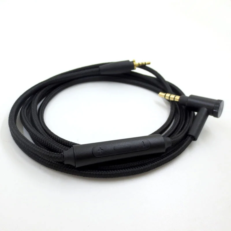 Casque Sennheiser Urbanite – Neuf Avec Câble Et Mousses Remplacées – Envoi Mondial