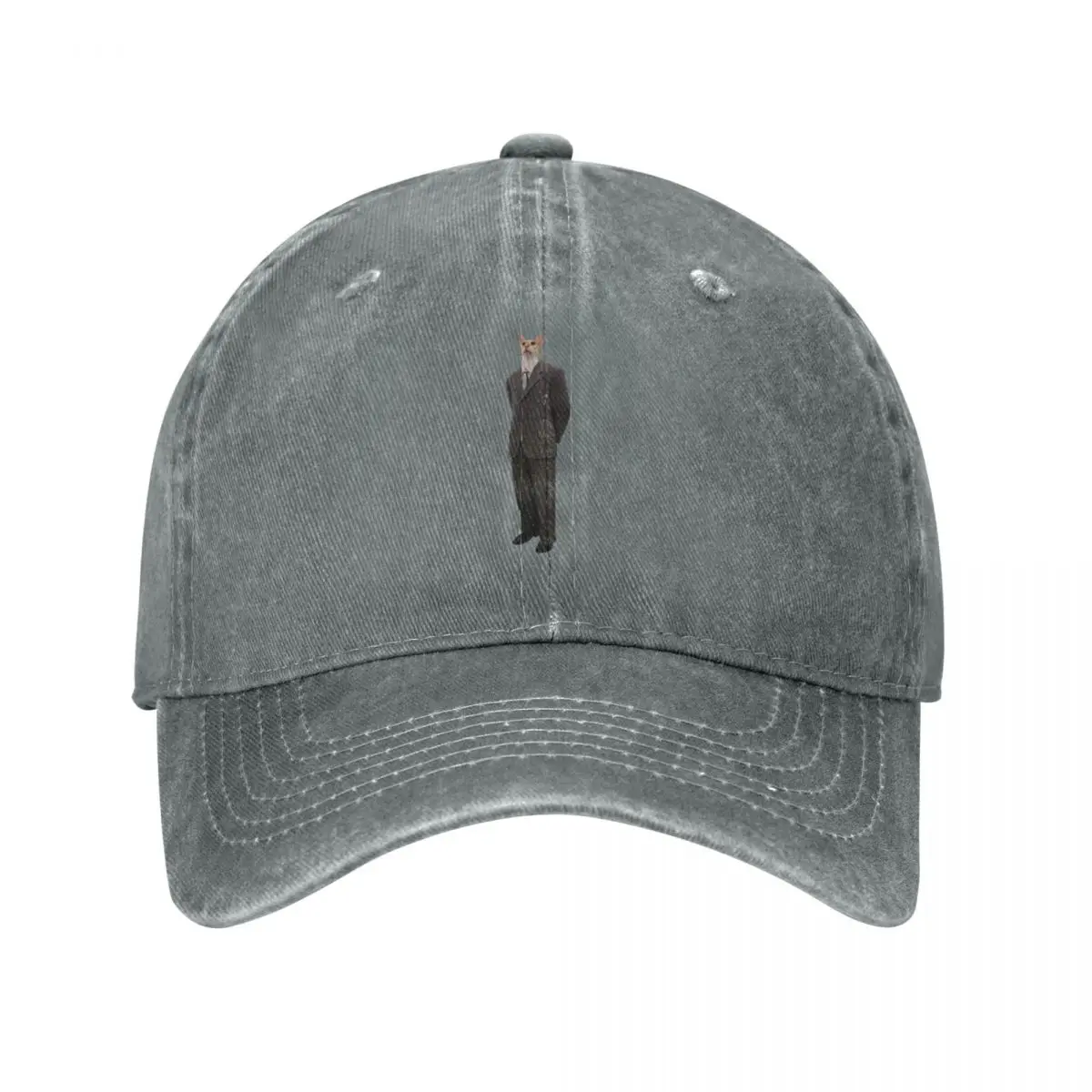 

Stinky Business Cowboy Hat Male Women'S Beach Outlet Men'S