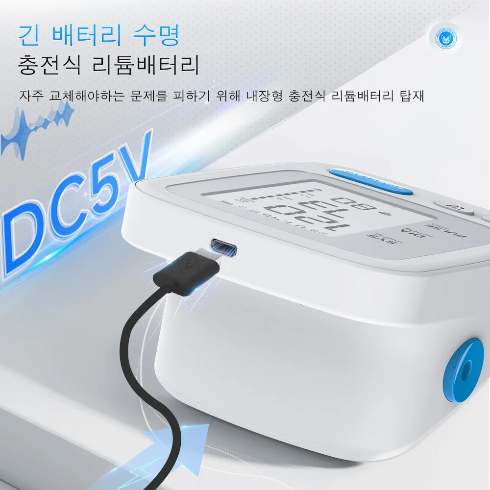 Yongrow �޴�� ������ ��� ���� ����� ���� ����, �Ⱦа� ���а�, �ٿ츶�����