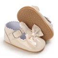E110 Rice white