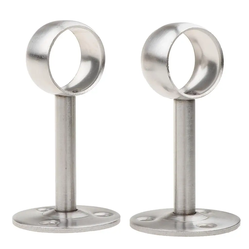 

3-6 шт. в упаковке, 2 шт.