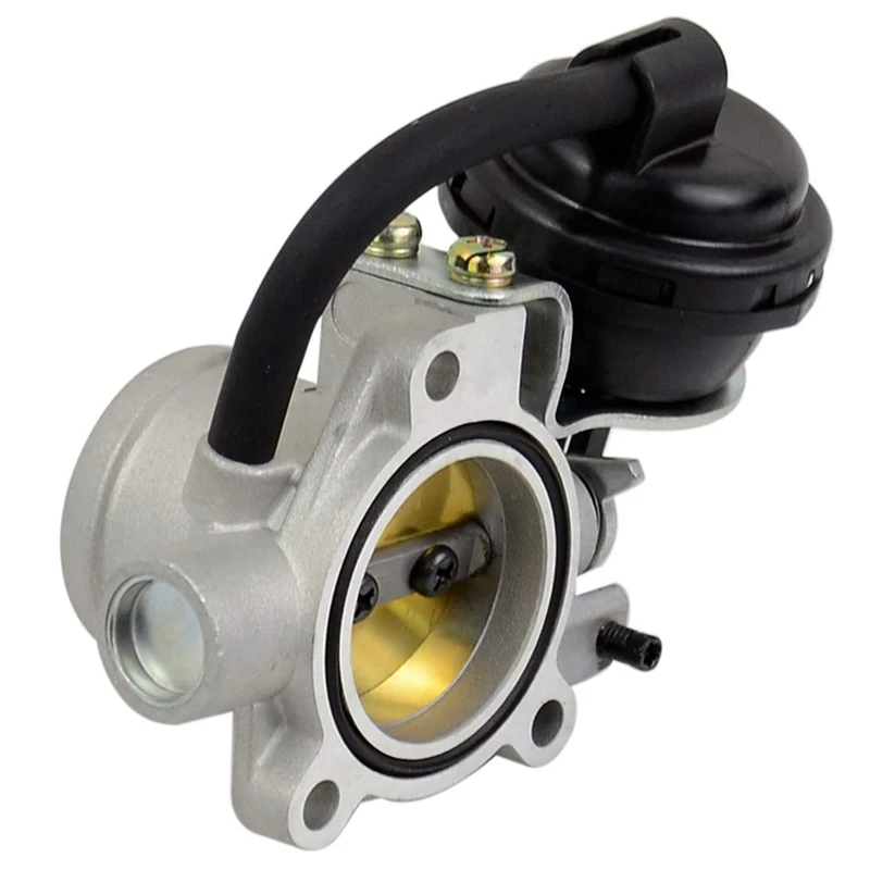 

AP03 Supercharger отключение отключения клапана замена аксессуары для Mini Copper S R52 R53 2000 л 2007-11617568423