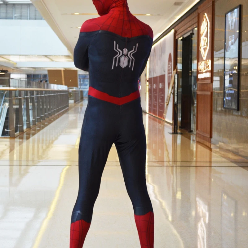 スパイダーマン コスビ 12体セット 海外限定 被りなし8種セット コスビ スパイダーマン ブラインド