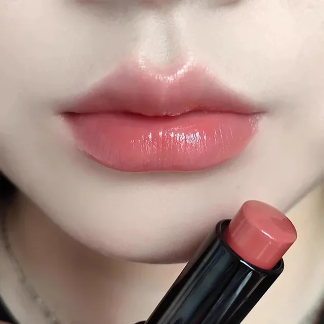 56738-3fcc18.jpg Mirror Lips Plumping Moisturizing Lipstick Natural Lasting Nourish Water Gloss Lip Gloss Lipstick Stick Korean Make Up Cosmetics