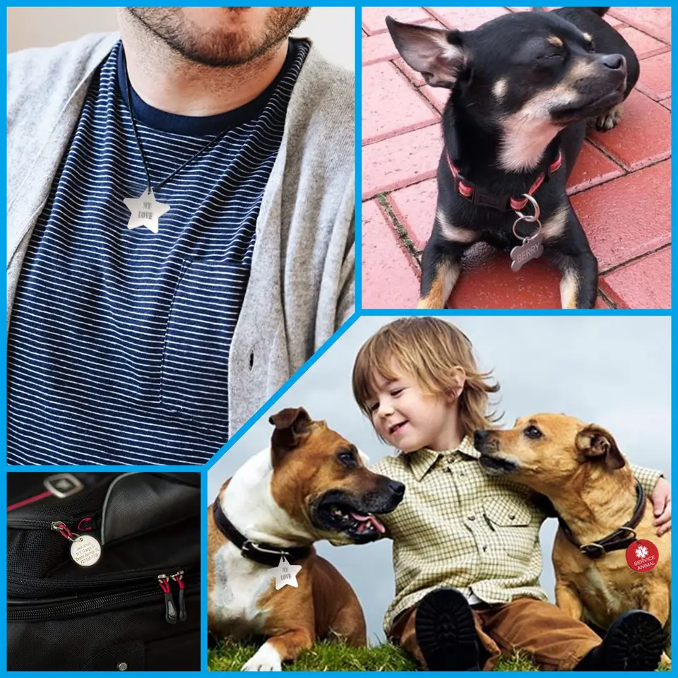 Biglietti Da Visa In Alluminio All'ingrosso Produttore E Prodotto, Servizio |Haixinda