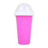 pink A