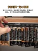 LIANG Model Making Tool Storage Accessories 0234 Oil Painting Pigment Hanger 2in1 4