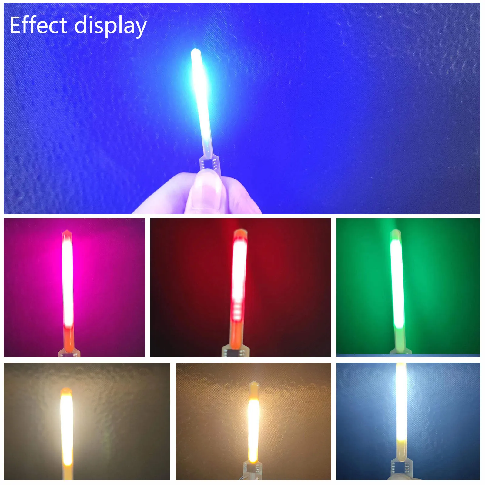 Slide image 7f0086a2201c4d0ca59e4c11eb8754b6