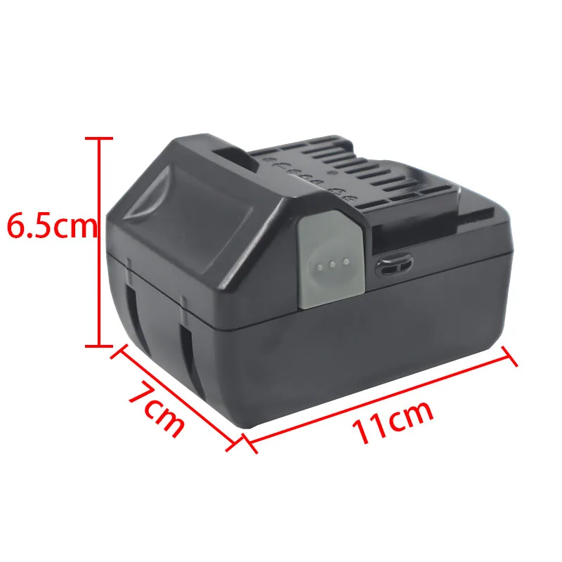 BSL1830 Li-ion Battery Case PCB Charging Protection Circuit BSL1830 Li-ion Battery Case PCB Charging Protection Circuit