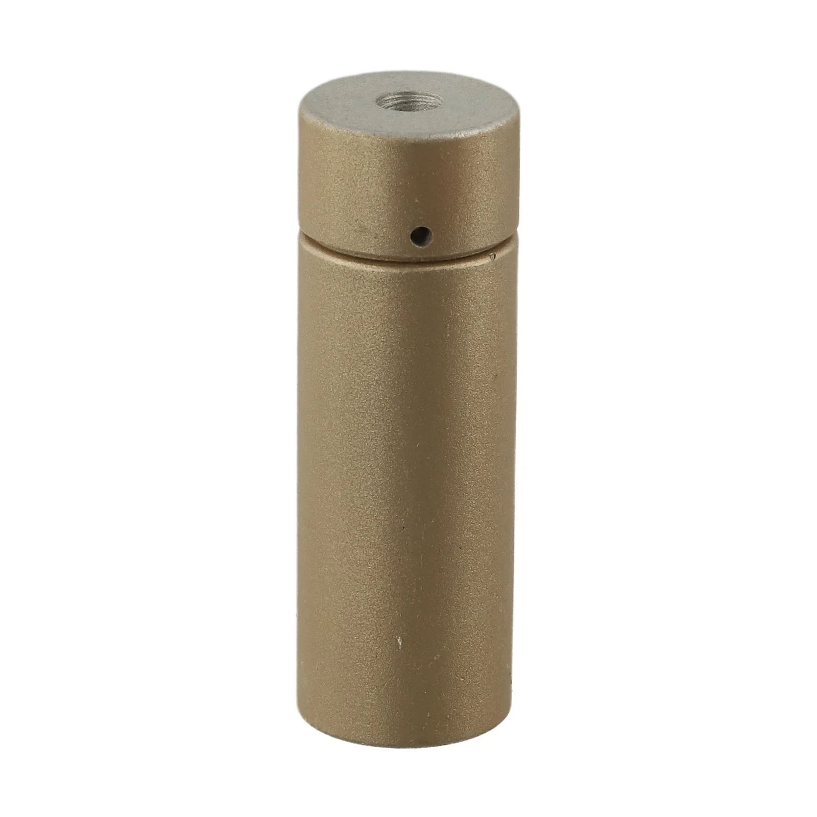 20/25/32mm Melting Die Head Replacement Of Hot Melt Machine Extension Die Head PPR Water Pipe Internal Thread Crack Repair Tool