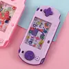 Water Ring Game For Kids Funny Water Toss Toy Intellectual Water Ring Game Dinosaur Ringtoss Toy Aqua Toy Water Game No 5