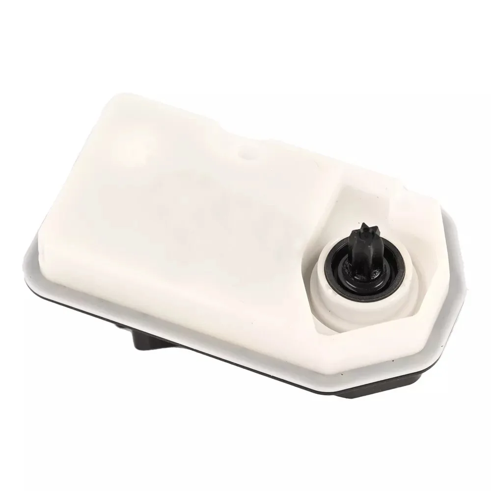 1Pc Vehicle Grille Swing Actuator 88940-47011 For Toyota Prius Toyota Prius Prime
