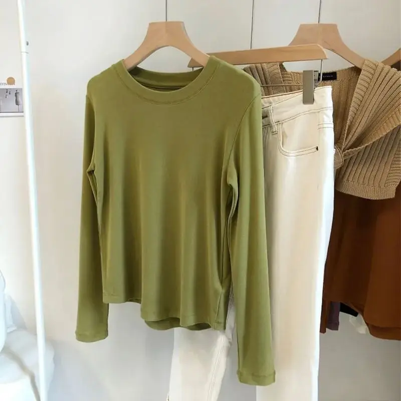 Green [super soft and waxy warm double-sided velvet]