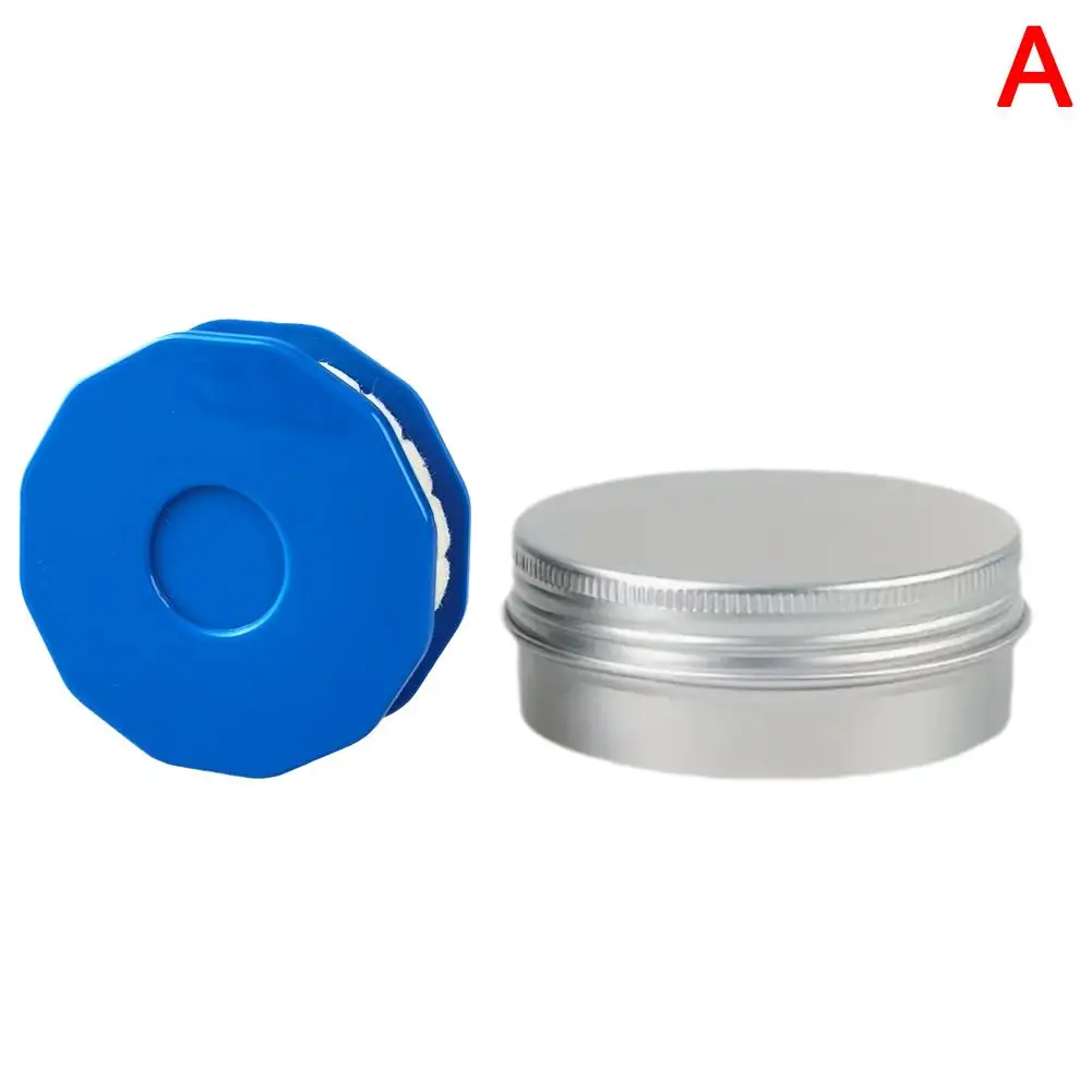 Przenośny smarownik do łańcucha rowerowego z rolką olejową - niezbędne narzędzie do konserwacji roweru podczas jazdy