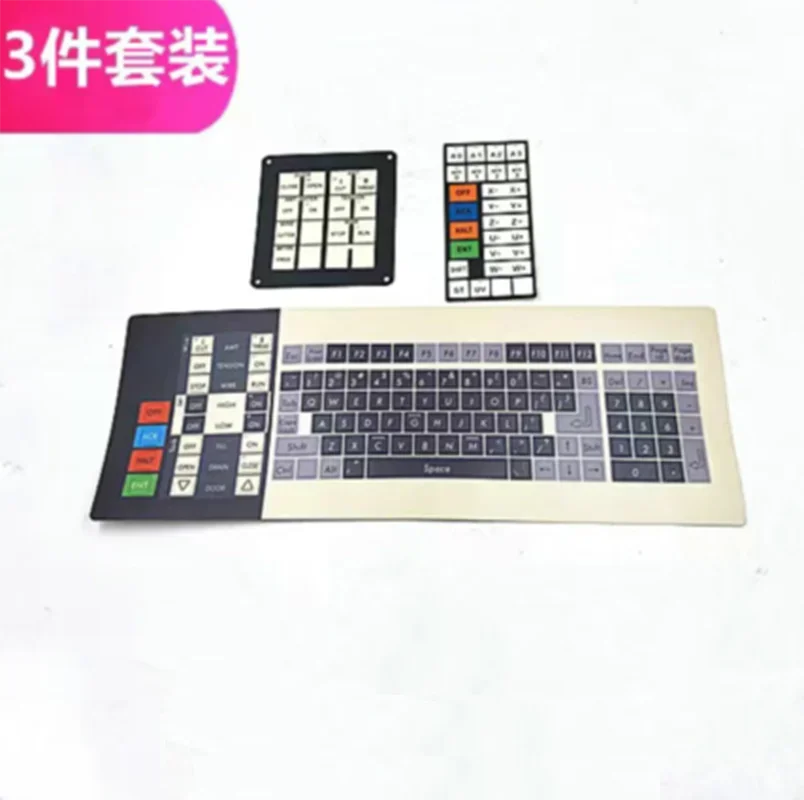 スエーデン　電鍵 A1-Forum