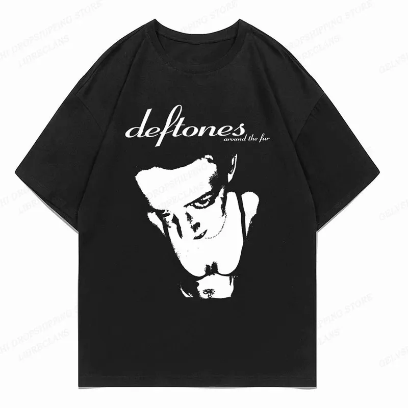 

Men's Oversized Graphic Gym Clothing Comfortable Short Sleeve Soft Cotton Vintage Luxury gym shirt funny T shirt Y2k Streetwear