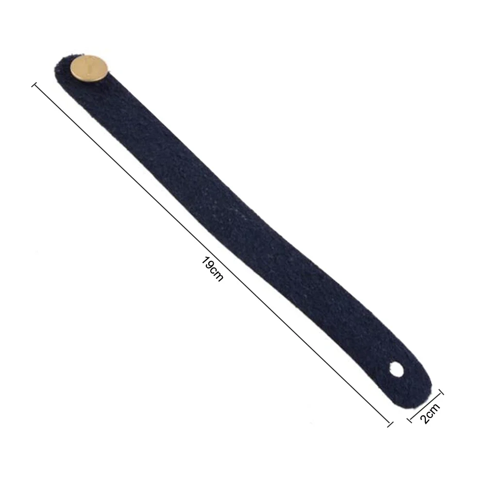 Retro Guitar neck strap holding button safety lock strap Ukulele bass acoustic electric guitar accessories