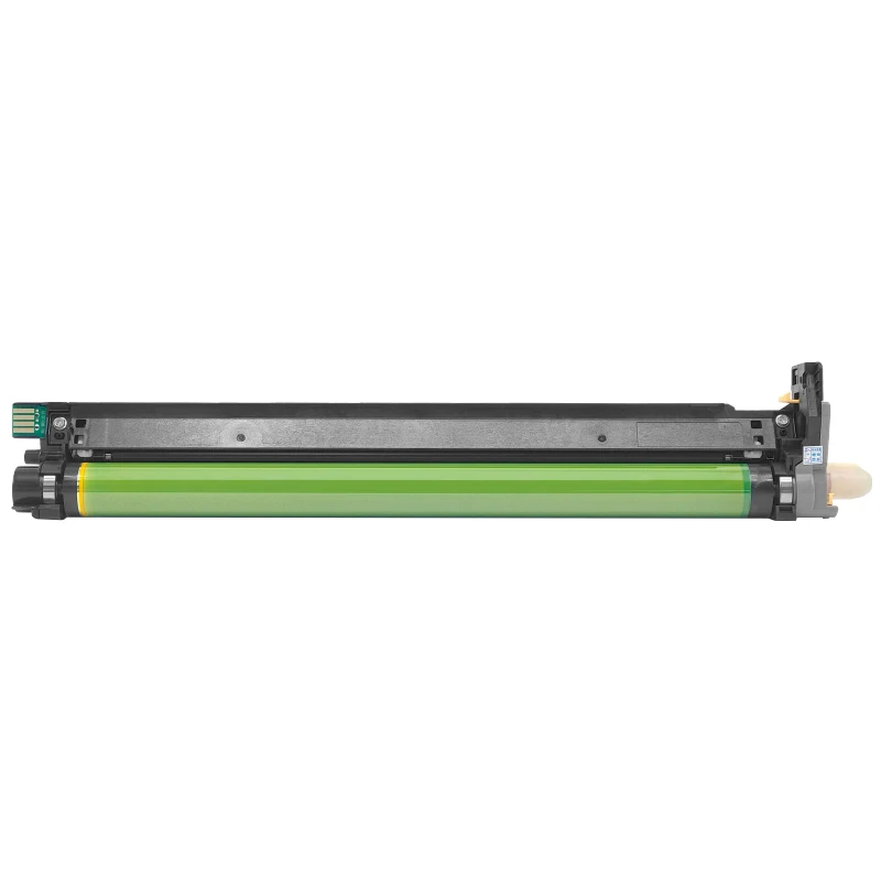 제록스 DCC VI C2271 3370 3371 4471 5571 6671 7771 VII C2273 3373 4473 5573 6673 7773 복사기 드럼 유닛 카트리지 이미저 키트