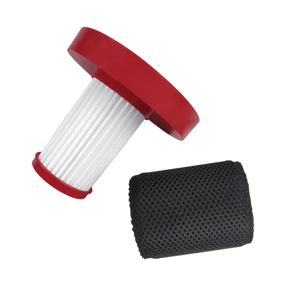 Phones e Accessories