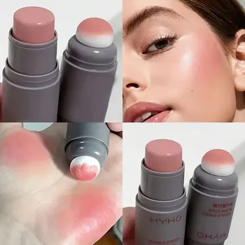 Blush Stick for All Skin Tones 1