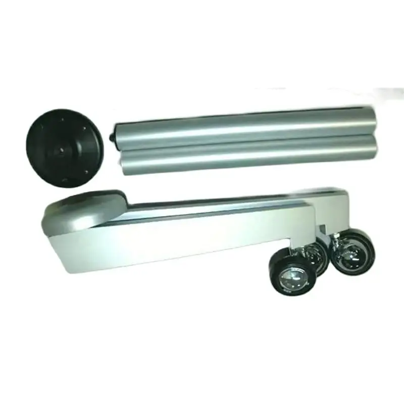 Рисунок 3 - Магические трюки Clear-Vue Master