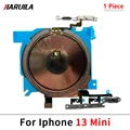 For iPhone 13 mini
