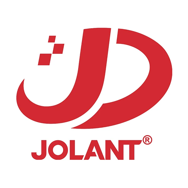 JOLANT Dental Tools Store