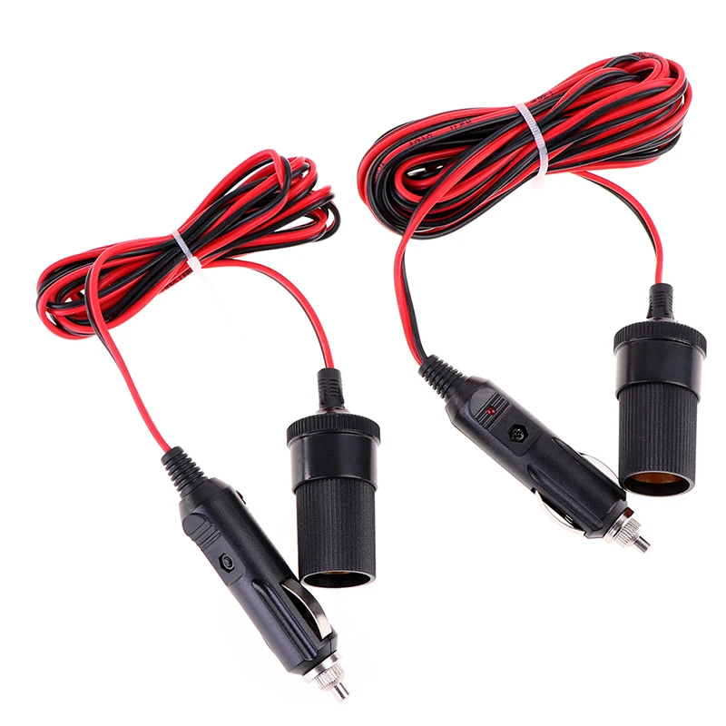 ڵ ͽټ ̺,  , ڵ ׼ , 2M, 5M, 12V, 3A