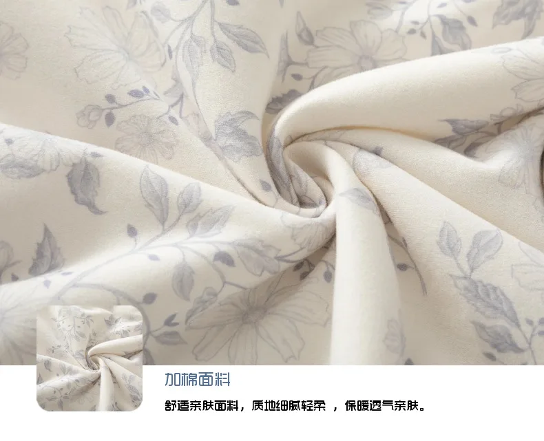 Baby-Strampler Herbst und Winter Neue Wattierte Babykleidung für Jungen aus Reiner Baumwolle Verdickter Warmer Einteiler Baumwollkleidung Baumwollmantel – Detail 21