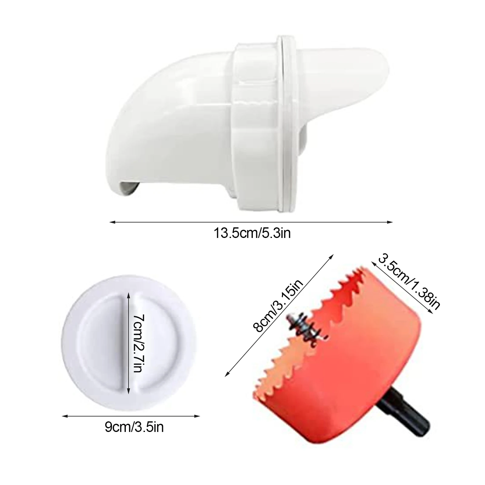⹰  ݷ   Ǵ, ⹰ , DIY ݷ Ʈ Ǵ, ٶ ߵ  Ǵ