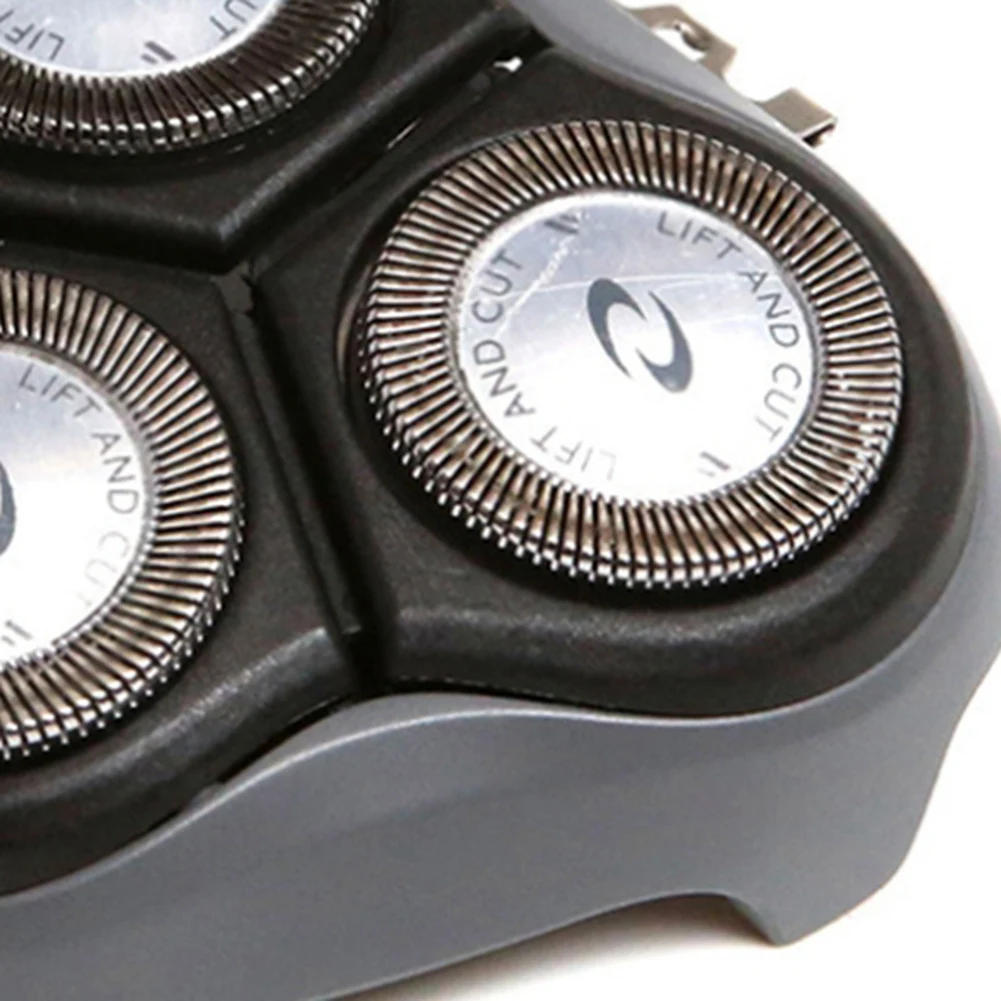 Replacement Shaver Head for Philips Razor Cutter Head Razor Accessories for HQ8 PT710 PT715 PT720 PT721 PT722 PT724 shaver head accessories