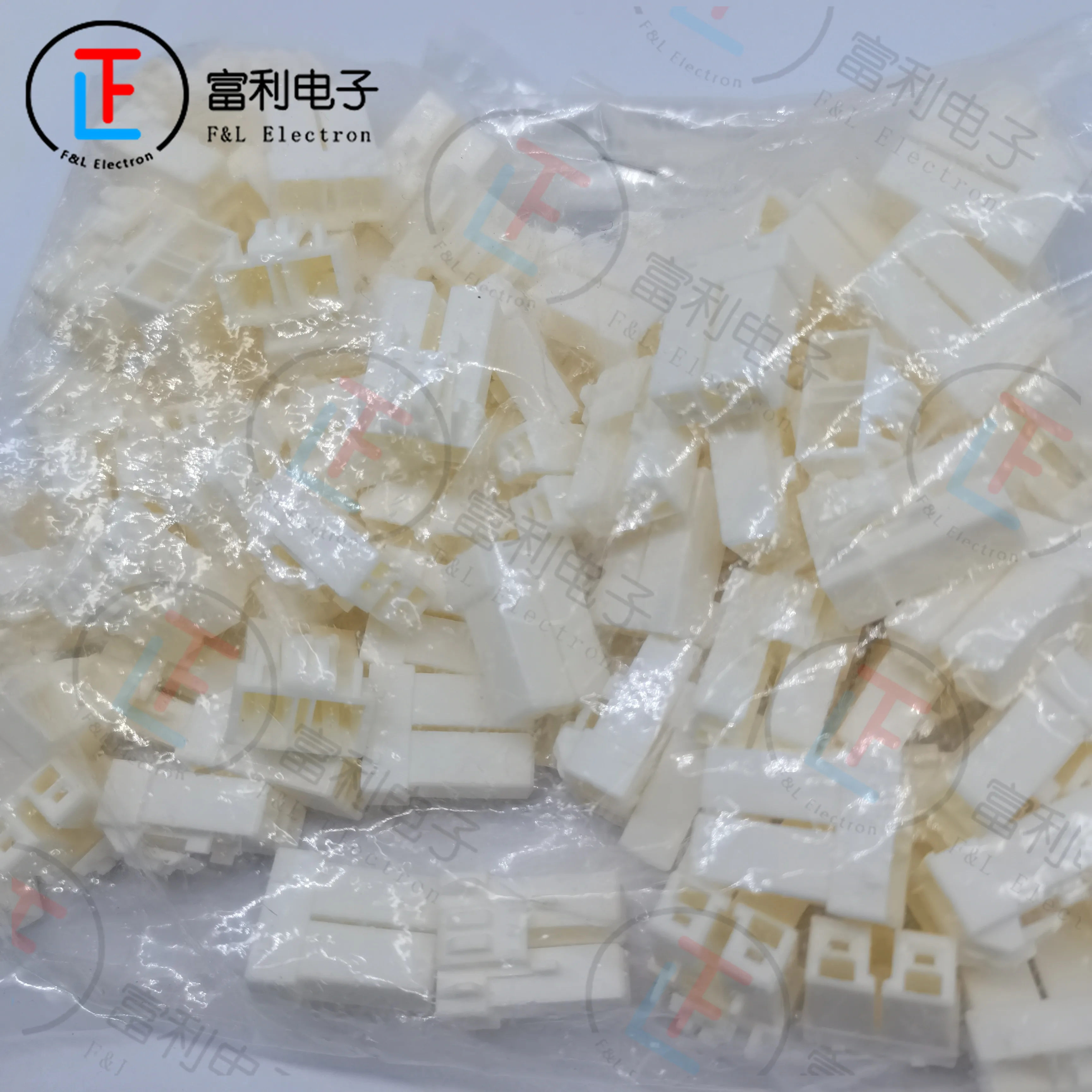 50 / 020200MB005S563ZR 010168FR006G173ZL 11AC1-021164-T2R DF22-2S-7.92C(28) DF13-2P-1.25V(20)