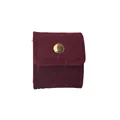 Dark red-small