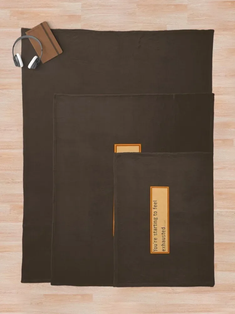 ����-Stardew ������ ���, ���� ��� ���