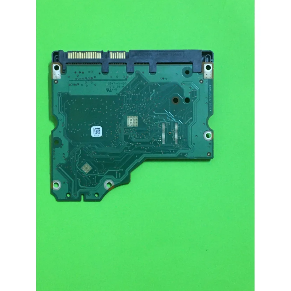 

Для Seagate 100535537 100574451 100549571 100536501 100466824 протестировано