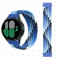 Bright Blue 16