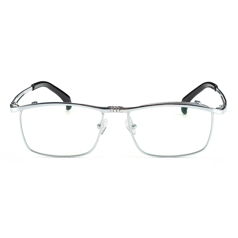 Prescription Eyeglasses Single Vision/Progressive Reading Customized