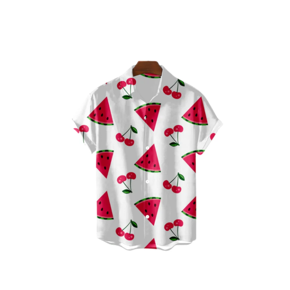 E01-JDCS40990