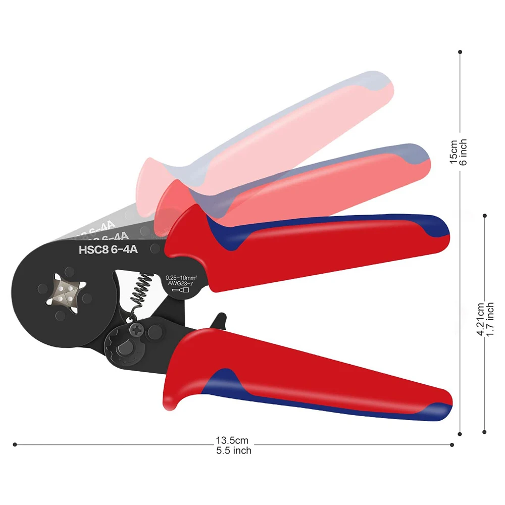 Performance Tool W1725 - Juego de brocas maestras de 148 piezas con SAE y  surtido métrico para trabajos profesionales y de bricolaje de precisión