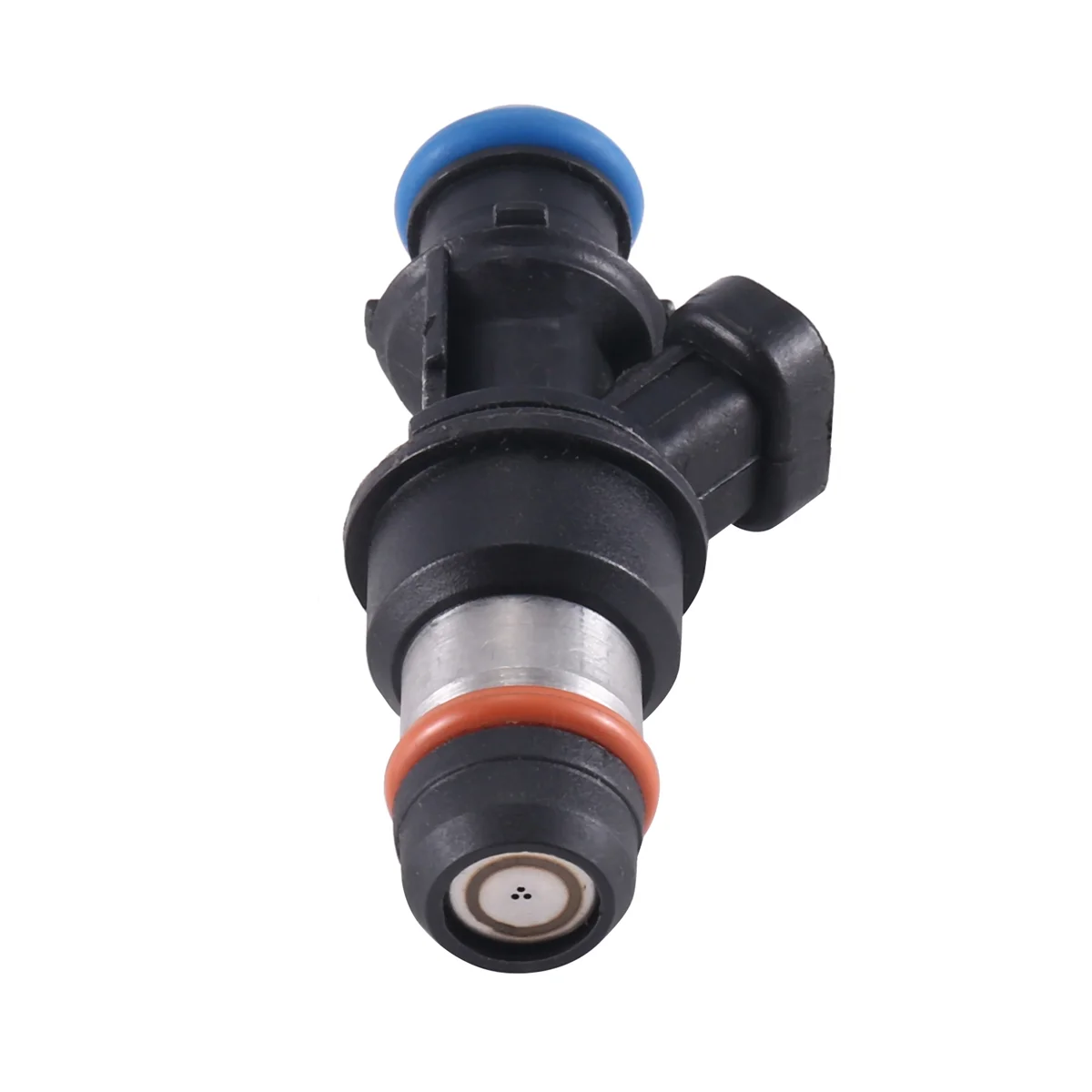 

Топливные форсунки для двигателя 01-06 Chevrolet 4,8 5,3 6,0 л V8