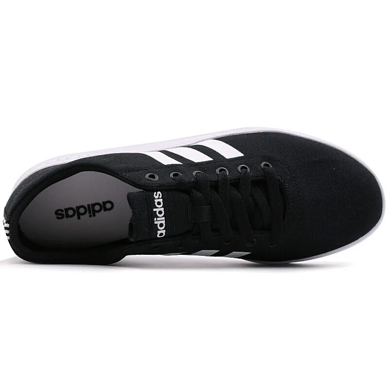 Hazlo pesado pasión en términos de Adidas NEO Label zapatillas de Skateboarding para hombre, novedad,  originales|skateboarding shoes sneakers|adidas neo labeladidas neo -  AliExpress