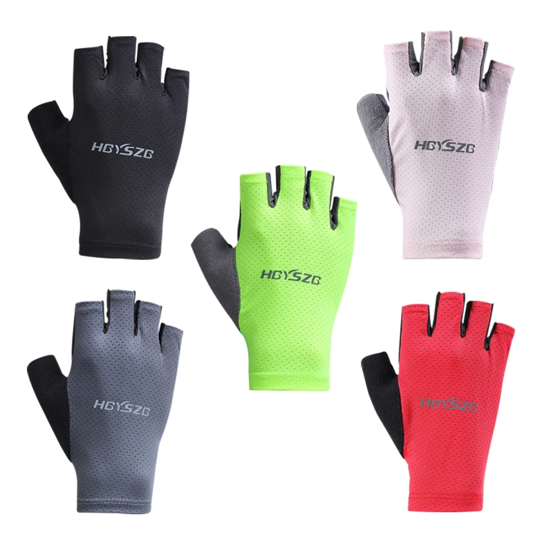The Glove Guanti Da Palestra Unisex Senza Dita, Per Sollevamento Pesi, Ciclismo E Fitness - Nuovi, Regno Unito Balenciaga Cintura The Glove Guanti Da Palestra Unisex Senza Dita, Per Sollevamento Pesi, Ciclismo E Fitness - Nuovi, Regno Unito Balenciaga Cintura